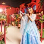 Katowice:Visit a world of fairy tales and adventures -family - Why This Experience Offers Great Value