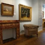 Katwijk aan Zee: Katwijks Museum Entrance Ticket - A Closer Look at the Katwijks Museum Experience