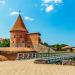 Kaunas Private Tour: Love Stories - FAQs