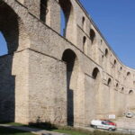 Kavala: City Heritage Tour and Pass - Final Thoughts