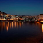 Kavala: Evening Snapshots Tour by Eco-Friendly Tuk-Tuk - What to Expect from the Tour