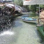 Kavala: FunDay Private Tour - The Experience You Can Expect