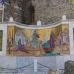 Kavala: The Sacred Path of Apostle Paul Private Tour - Who Will Love This Tour?