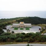 Kavala: VinoTour - Wineries Private Tour - What Makes This Tour Stand Out?