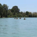 Kayak Adventure from Vlorë: Vjosa River to the Adriatic Sea - Introduction to the Kayak Adventure