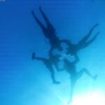 Kayak and snorkel Tour Platja d'Aro - Who Will Love This Tour?