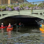 Kayak Hire in central Gothenburg! - The Sum Up: Is This Kayak Experience Right for You?