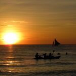 Kayak rental in the coast of Ognina in Syracuse - Why This Experience Could Be a Great Fit