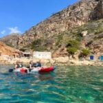 Kayak route from Moraira - Analyzing the Value & Practicalities