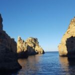 Kayak tour - Who Should Choose This Kayak Tour?