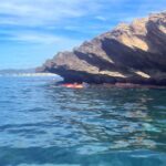 Kayak Tour Bay of Palma - The Experience in Detail