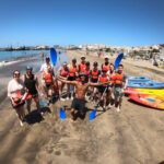 Kayaking and Snorkeling with Turtles - The Itinerary Breakdown