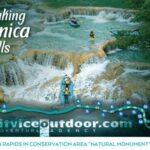 Kayaking Mreznica Waterfalls in Natural Monument - Authentic Reviews and What They Say