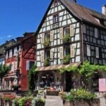 Kaysersberg: Private Walking Tour - An In-Depth Look at Kaysersberg Private Walking Tour