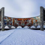 Kazbegi & Gudauri Full Day Private Tour - What’s Included and What’s Not