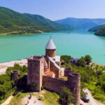 kazbegi Private tour from Tbilisi - The Value & Who Will Benefit Most