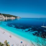 Kefalonia: Assos, Fiscardo & Myrtos Beach Swimming Tour - Practical Details & What to Expect