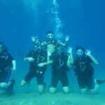 Kefalonia: Beginner Scuba Diving at Agia Efimia Village - Who Would Love This Experience?