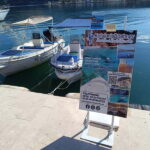 Kefalonia: Boat Rental (30HP Motorboat)-No License Required - Why This Experience Appeals to Travelers