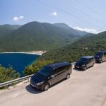 Kefalonia: Four Hours Private Tour with Guide - What Does the Price Cover?
