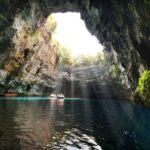 Kefalonia: Full-Day Island Tour with Winery Visit - A Detailed Look at What the Tour Offers