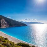 Kefalonia: Half-Day Lake Melissani and Drogarati Cave Tour - Practical Details and Tips