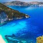 Kefalonia : Half Day Private Island Tour - Who Is This Tour Best For?