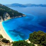 Kefalonia: Highlights Private Half-Day Trip - What to Expect and Practical Tips