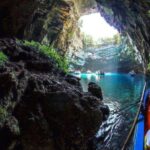 Kefalonia: Highlights Tour with Taste of Local Delights - What Makes This Tour Stand Out?