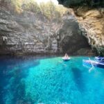 Kefalonia: Melissani Lake, Drogarati Cave, & Myrtos Day Trip - Who This Tour Is Best For