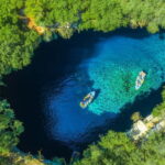 Kefalonia Nature & Beach Tour  Turtles, Caves & Hidden Gems - What’s Included & What to Budget For