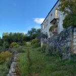 Kefalonia: Old Farsa Village Morning Walking Tour - The Practical Side: What to Expect and What to Bring