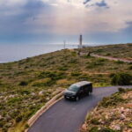 Kefalonia: Private island tours and transfers - Final Words: Is It Worth It?