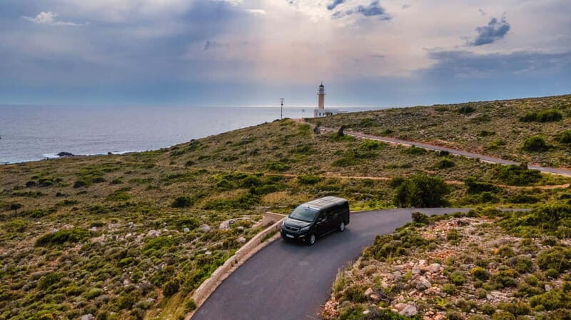 Kefalonia: Private island tours and transfers - Final Words: Is It Worth It?