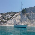 Kefalonia: Private Sailing Cruise from Argostoli - Practical Details & What to Expect