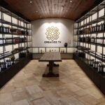 Kefalonia: Private Wine Tasting with Vineyard Tour - Practical Considerations and Tips