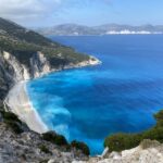 Kefalonia: Road Trip to Myrtos Beach, Assos & Fiskardo - What We Loved