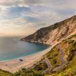 Kefalonia: The Caves & Myrtos beach - Why This Tour Works