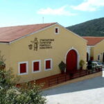 KEFALONIA: WINE TASTING TOUR - The Itinerary Breakdown