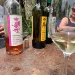 Kefalonia Wine Tour on E-Bikes - An In-Depth Look at the Kefalonia E-Bike Wine Tour