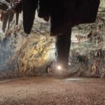 Kefalonia:Melissani Lake,Drogarati Cave & Antisamos Day Trip - What Makes This Tour Stand Out?