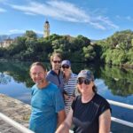 Kefalonia:Private Half-Day Sightseeing Tour& Shore Excursion - A Deep Dive Into the Kefalonia Experience