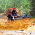 Kemer Buggy Safari, pick uf from Kiris, Camyuva, Beldibi.. - Why This Tour Might Be Perfect for You
