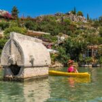 Kemer Demre Myra Kekova Tour - Practical Considerations and Tips
