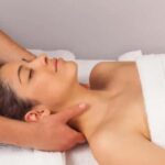 Kemer: Hammam, Sauna, Classic and Bali Massage Experience - What’s Good and What’s Not?