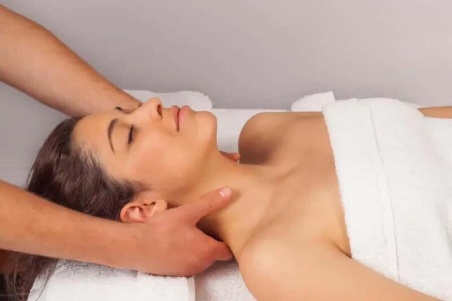 Kemer: Hammam, Sauna, Classic and Bali Massage Experience - What’s Good and What’s Not?