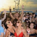 Kemer Pirates Boat Trip - The Experience: What’s Worth Noting