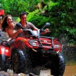 Kemer: Quad Safari Experience - The Experience Breakdown: What to Expect from Start to Finish