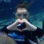 Kemer Scuba Diving - Who Should Consider This Tour?