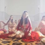 Kemer: Turkish Bath Expereince with Hotel Transfers - Value and Pricing: Is It Worth It?